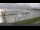 Webcam on Langeoog, 2 mi away