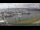 Webcam on Langeoog, 3.1 mi away