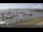 Webcam in Langeoog, 22.5 km