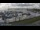 Webcam auf Langeoog, 8.4 km entfernt