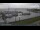 Webcam auf Langeoog, 7.7 km entfernt