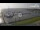 Webcam in Langeoog, 8.1 km
