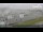 Webcam on Langeoog, 5.5 mi away