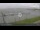 Webcam on Langeoog, 3.1 mi away