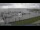 Webcam on Langeoog, 3.1 mi away