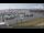 Webcam in Langeoog, 2.2 km