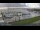 Webcam on Langeoog, 3.1 mi away