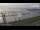 Webcam sur Langeoog, 13.6 km