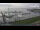 Webcam in Langeoog, 11.9 km