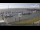 Webcam sur Langeoog, 8.1 km