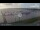 Webcam on Langeoog, 3.1 mi away