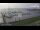 Webcam on Langeoog, 3.1 mi away
