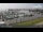 Webcam on Langeoog, 5.5 mi away