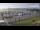 Webcam on Langeoog, 3.1 mi away
