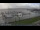 Webcam on Langeoog, 3 mi away