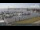 Webcam on Langeoog, 5.5 mi away