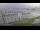 Webcam auf Langeoog, 7.9 km entfernt