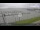 Webcam on Langeoog, 5.4 mi away