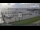 Webcam on Langeoog, 3.1 mi away