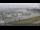 Webcam on Langeoog, 3.1 mi away