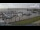 Webcam on Langeoog, 3.1 mi away