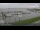 Webcam on Langeoog, 3.1 mi away