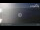 Webcam on Langeoog, 3.1 mi away