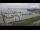 Webcam on Langeoog, 3.1 mi away