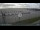 Webcam on Langeoog, 3.1 mi away
