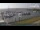 Webcam on Langeoog, 3.1 mi away