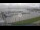 Webcam on Langeoog, 3.1 mi away