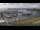 Webcam on Langeoog, 3.1 mi away