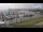 Webcam on Langeoog, 3.1 mi away