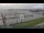 Webcam on Langeoog, 3.1 mi away
