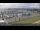 Webcam on Langeoog, 5.5 mi away