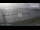 Webcam on Langeoog, 3.1 mi away