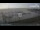 Webcam on Langeoog, 3.2 mi away