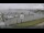Webcam on Langeoog, 3.1 mi away