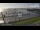 Webcam on Langeoog, 3.1 mi away