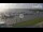 Webcam on Langeoog, 3.1 mi away