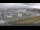 Webcam su Langeoog, 11.7 km