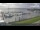 Webcam auf Langeoog, 13.6 km entfernt