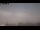 Webcam in Canoga Park, Kalifornien, 7 km entfernt