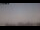 Webcam in Canoga Park, Kalifornien, 105.6 km entfernt