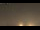 Webcam in Canoga Park, California, 42.8 mi away