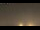 Webcam in Canoga Park, California, 24.5 mi away