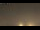 Webcam in Canoga Park, California, 11.9 mi away