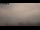 Webcam in Canoga Park, California, 40.8 mi away