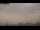 Webcam in Canoga Park, California, 44.5 mi away