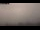 Webcam in Canoga Park, California, 4.8 mi away